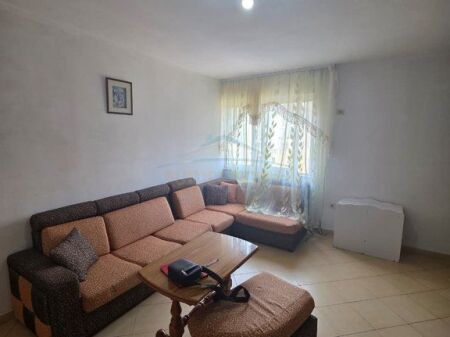 In vendita, Appartamento 3+1, Misto Mame, Tirana.