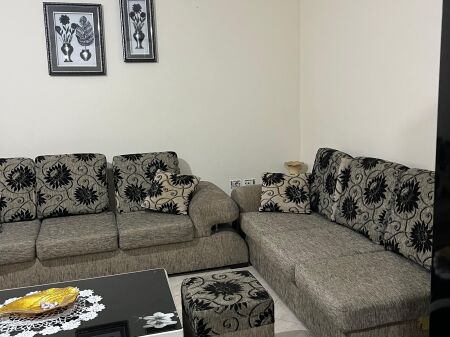 Jepet me qira 2+1+1 Astir Bar Artisti 45.000 leke