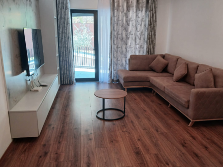 ✅ APPARTAMENTO 1+1 IN AFFITTO | Kodra e Diellit 2