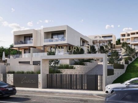 Apartment 1+1 for Sale at Lungomare – Excellent Investment Opportunity