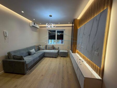 Qera, Apartament 1+1, Kompleksi E88, Laprakë