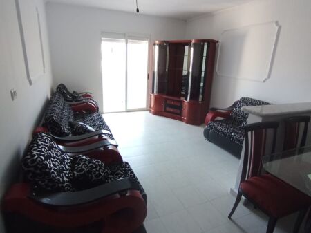 Shitet Apartament 1+1 ne Plazh
