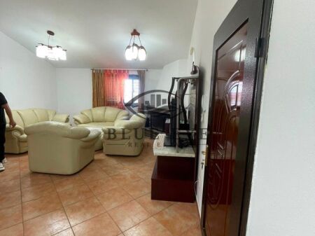 Apartament 2+1+2 Në Shitje në Spitallë, Fabrika Teuta, Durrës!