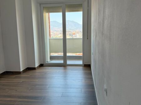 Apartment 1+1 for rent opposite American 3