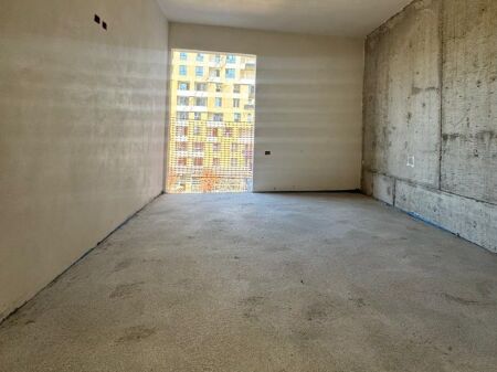 Appartamento 2+1+2 in Vendita – Meis Garden Residence