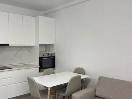 APPARTAMENTO IN AFFITTO 3+1, 5 MAJI