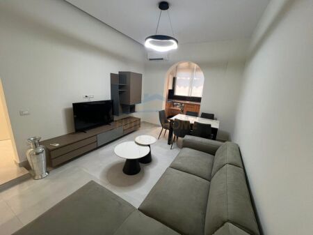 Qera, Apartament 1+1, Rruga e Dibres, Tirane