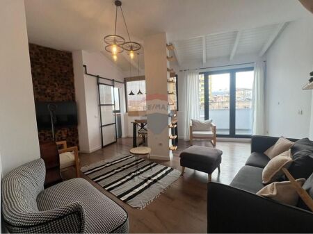 Appartamento 2+1 in Vendita in Via Elbasan | 95 m²