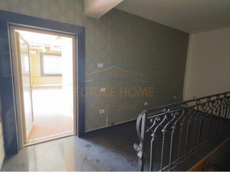 Apartament 3+1+2+Verandë+Poste ParkimI, Fresk.