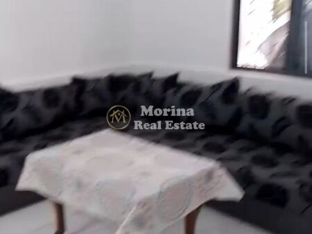 Qera | Shtëpi private 2 + 1 | Paskuqan 2 | 260 €/muaj