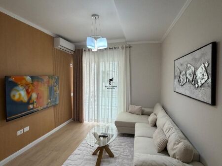 IN VENDITA APPARTAMENTO 1+1 VIA KAVAJES 14.200.000 LEKE FH-86339