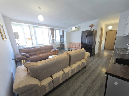 For sale, 2+1 Apartment, Aviation Field