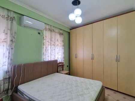In Affitto Appartamento 1+1+1 Balcone