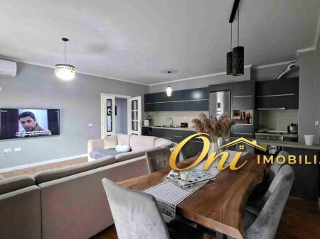 APARTMENT FOR RENT 2+1+2, DON BOSCO