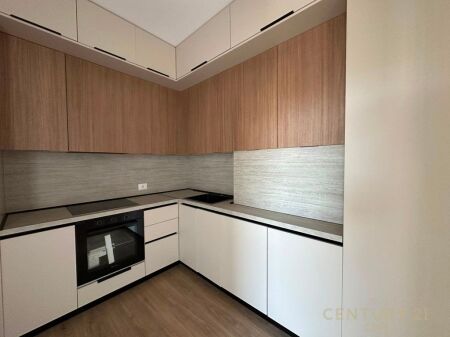 Apartament 2+1 Per Qira Prane Hipotekes!