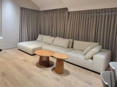Duplex 3+1+2+Parking Space is offered near Kodra e Diellit .