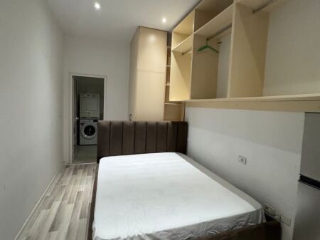 Home Studio Apartment for Rent