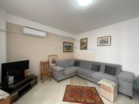 Rent, Apartment 2+1, Halili Complex, Tirana.