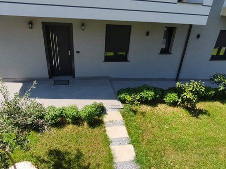 Apartment 1+1 for Rent Kodra e Priftit