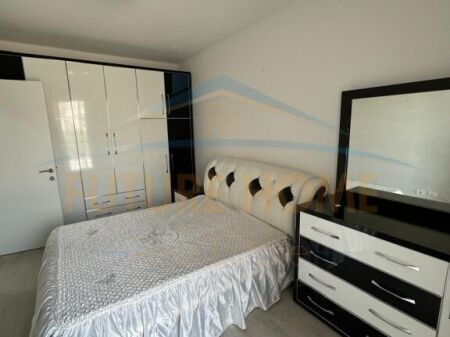 qera apartament 1+1unaza e re tirane.
