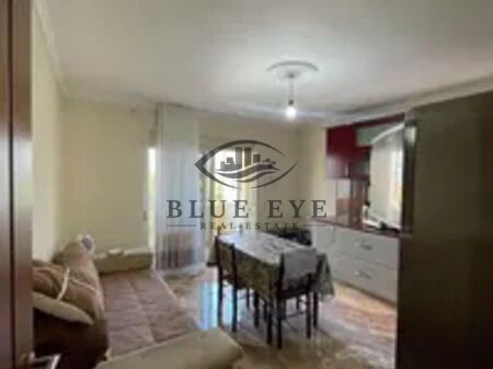 2+1 apartment for rent on Dyrrah Boulevard, Durrës!