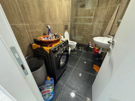 Apartament 2+1+2 me qira, Rezidenca Zirkon (pranë QSUT)