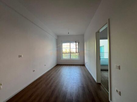 Shitet,Apartament 1+1, Ali Demi, Tirane .Orange72273
