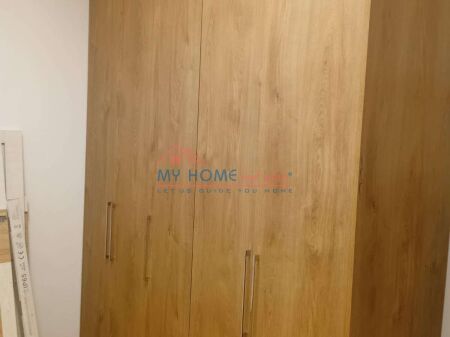 Office for rent Elbasan Street Tirana