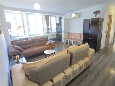 For sale, 2+1 Apartment, Aviation Field