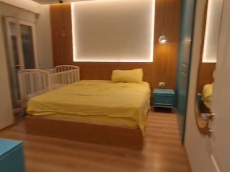 🔥SUPER OKAZIOOOOON🔥  🌇Shitet Apartament 2+1 – Pranë Stadiumit Air Albania | Rruga Faik Konica**