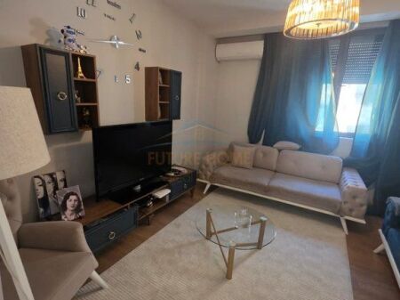 Rent, Private House, Second floor, Myslym Shyri.