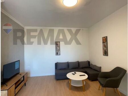 Apartment 2+1 for rent, Koder e Diellit