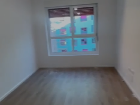 Apartament 1+1 ne Shitje Ali Demi Tirane