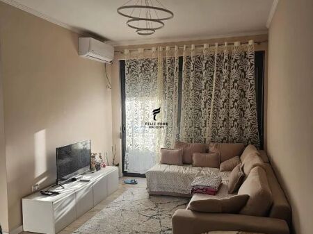 APARTMENT FOR RENT 1+1 ASTIR 40,000 LEKE FH-86316