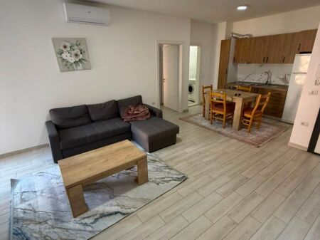 Astir Rent 1+1+🅿️ (Jolla Complex)