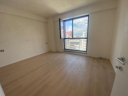 Appartamento 2+1 in vendita presso la Residenza Turdiu vicino al ex Campo di Aviazione   9° piano tecnico  Sup: 82,16 m² netto Sup: 91,60 m² lordo   Prezzo 1.700€ m²
