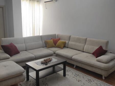 1+1 for rent near Km Yzberisht