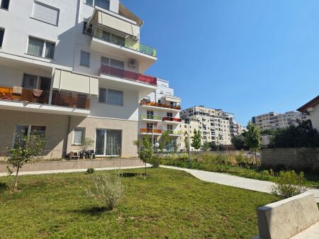 1+1 for Rent in Astir