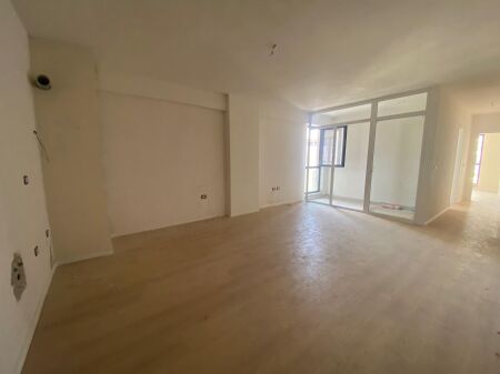 Apartment 2+1, Aviation Field!