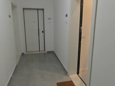 Garsionere, Porcelan!