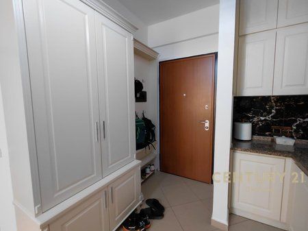 Appartamento 1+1 in vendita – F.Z Residence, Lago Secco