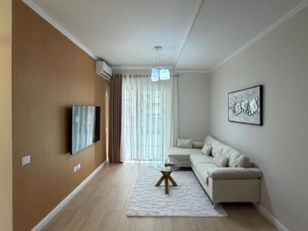 ✅ SHITET APARTAMENT 1+1 | Kompleksi Golden Park