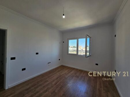 SHITET APARTAMENT 1+1 TE KOMUNA E PARISIT