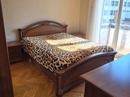 Apartment 2+1 for sale, Vasil Shanto
