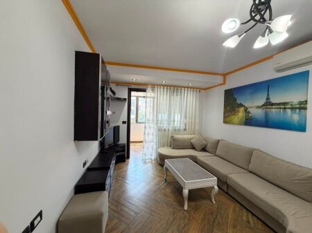 Qera, Apartament 2+1+2, 21 Dhjetori, Tiranë . CITY72423