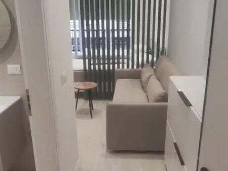 Qira, Studio Apartment+blk, Porcelan, 45.000 Leke/muaj
