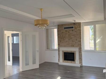 Qera | Vilë 5 + 1+3 | TEG – Tirana East Gate | 3000 €/muaj