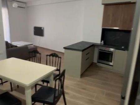🏡Vendesi in vendita Appartamento 2+1 – Complesso Jolla, Astir*