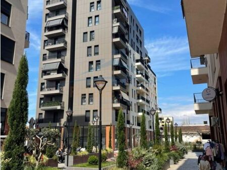 For sale, Shop, Trio Towers, Don Bosko