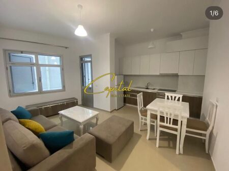 APARTMENT FOR RENT 2+1 SHKOZE 37,000 LEKE